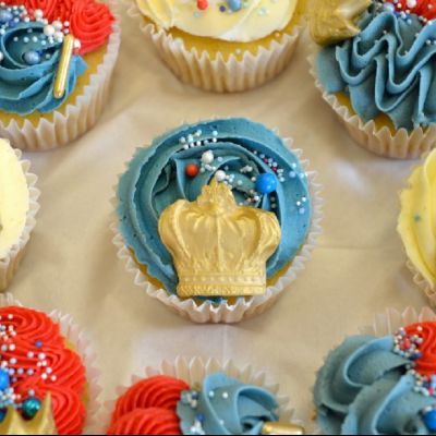 2023-05-05-DSC0019-P-W