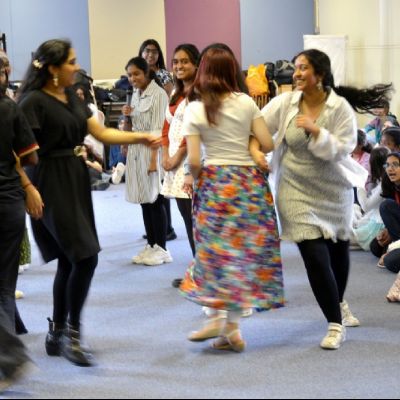 2023-05-05-DSC0119-P-W