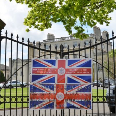 2023-05-05-DSC0130-P-W