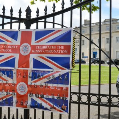 2023-05-05-DSC0131-P-W