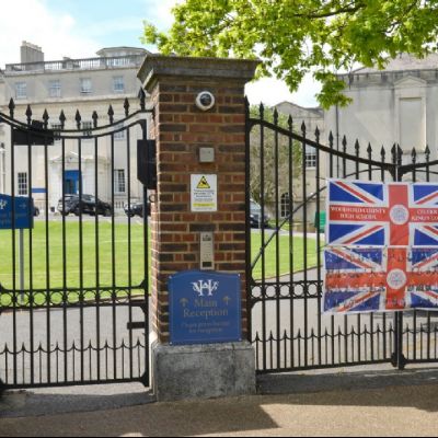 2023-05-05-DSC0133-P-W