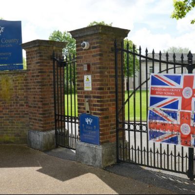 2023-05-05-DSC0135-P-W