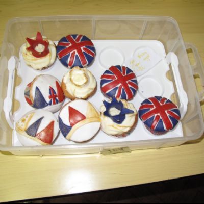 CoronationCupcakeCoffeecompetition00001-W