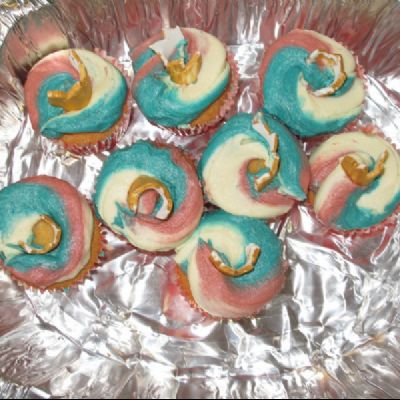 CoronationCupcakeCoffeecompetition00005-W