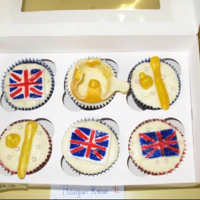 CoronationCupcakeCoffeecompetition00006-W