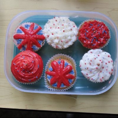 CoronationCupcakeCoffeecompetition00008-W