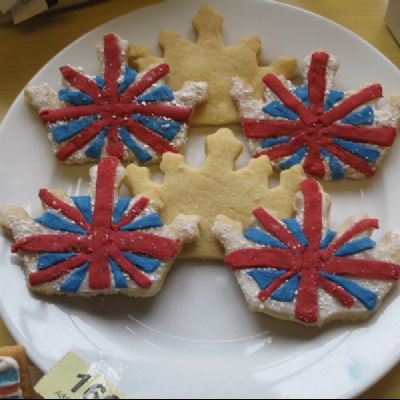 CoronationCupcakeCoffeecompetition00009-W