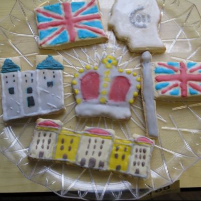 CoronationCupcakeCoffeecompetition00010-W