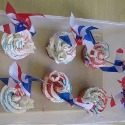 CoronationCupcakeCoffeecompetition00013-W