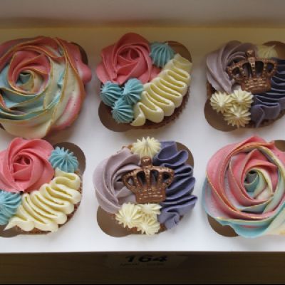 CoronationCupcakeCoffeecompetition00014-W