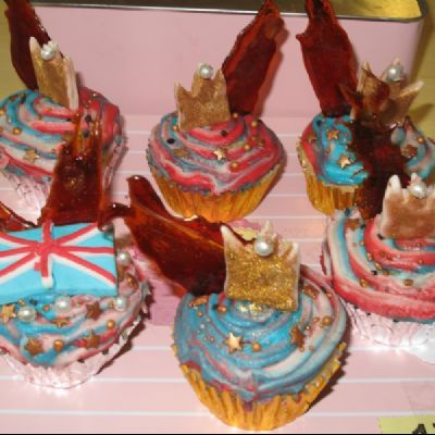 CoronationCupcakeCoffeecompetition00016-W