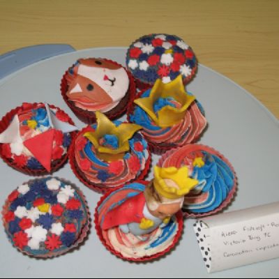 CoronationCupcakeCoffeecompetition00018-W