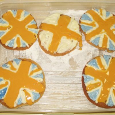 CoronationCupcakeCoffeecompetition00019-W