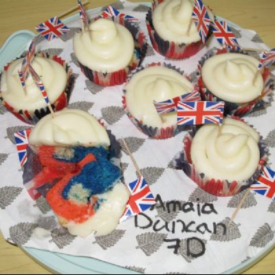 CoronationCupcakeCoffeecompetition00021-W