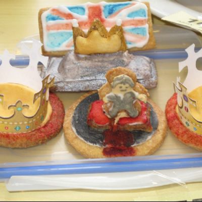 CoronationCupcakeCoffeecompetition00026-W