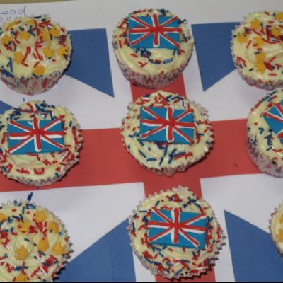 CoronationCupcakeCoffeecompetition00028-W