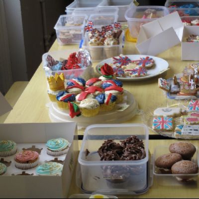 CoronationCupcakeCoffeecompetition00032-W