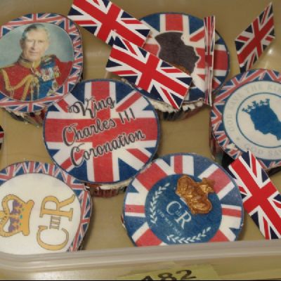 CoronationCupcakeCoffeecompetition00033-W