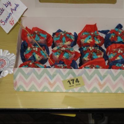 CoronationCupcakeCoffeecompetition00034-W