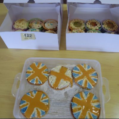 CoronationCupcakeCoffeecompetition00037-W