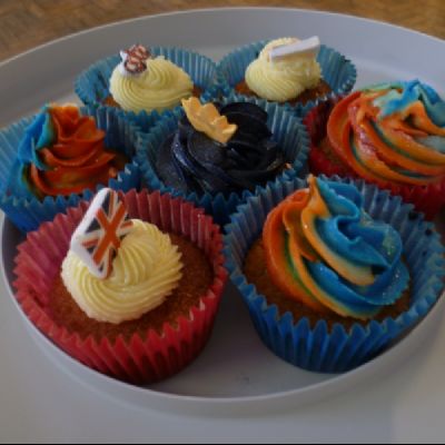 CoronationCupcakeCoffeecompetition00042-W