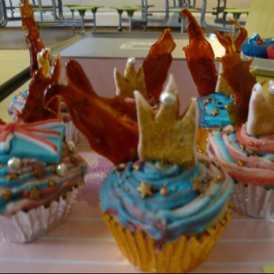 CoronationCupcakeCoffeecompetition00043-W