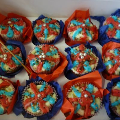 CoronationCupcakeCoffeecompetition00044-W