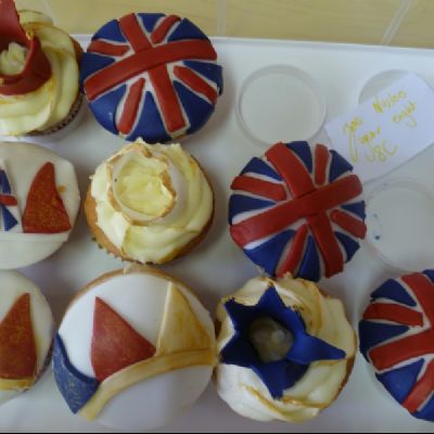 CoronationCupcakeCoffeecompetition00046-W