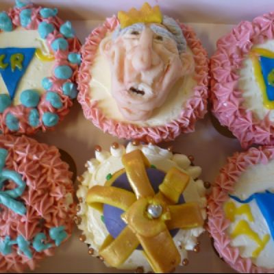 CoronationCupcakeCoffeecompetition00047-W