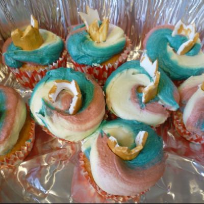 CoronationCupcakeCoffeecompetition00049-W