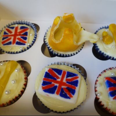 CoronationCupcakeCoffeecompetition00050-W