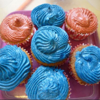 CoronationCupcakeCoffeecompetition00051-W