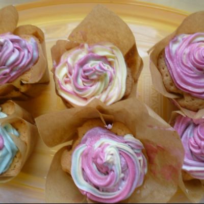 CoronationCupcakeCoffeecompetition00053-W