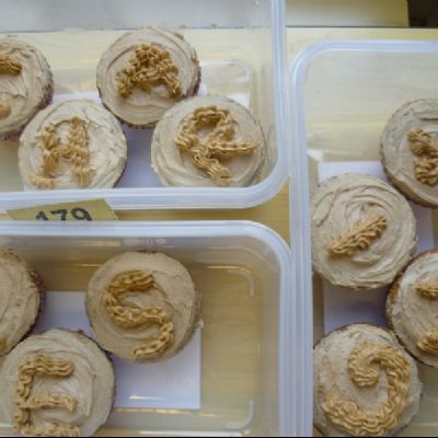 CoronationCupcakeCoffeecompetition00054-W