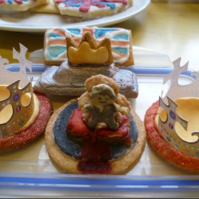 CoronationCupcakeCoffeecompetition00059-W