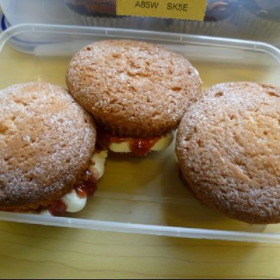 CoronationCupcakeCoffeecompetition00062-W