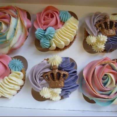 CoronationCupcakeCoffeecompetition00067-W