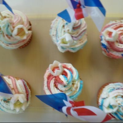 CoronationCupcakeCoffeecompetition00068-W